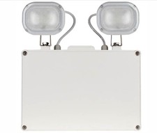 ESP D1102WH - 9W LED Non