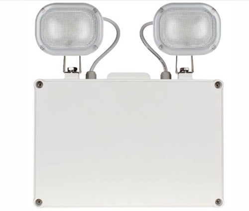 Esp d1102wh led non - led,