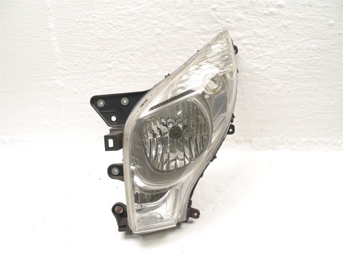 Honda fes 125 wing - 125, front