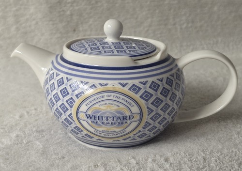 Whittard chelsea blue - whittard,