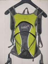 Gelert  Backpack Air Cooled