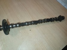 2013-2017 MAZDA 6 CX-5