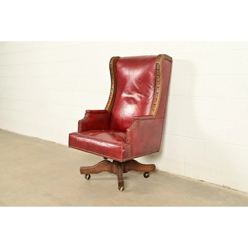 Romweber viking oak - viking, and