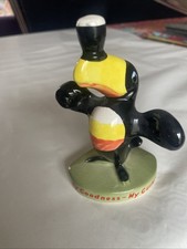 My Goodness My Guinness