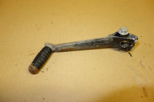 Honda mb5 mb8 mb50 - honda, mb-5