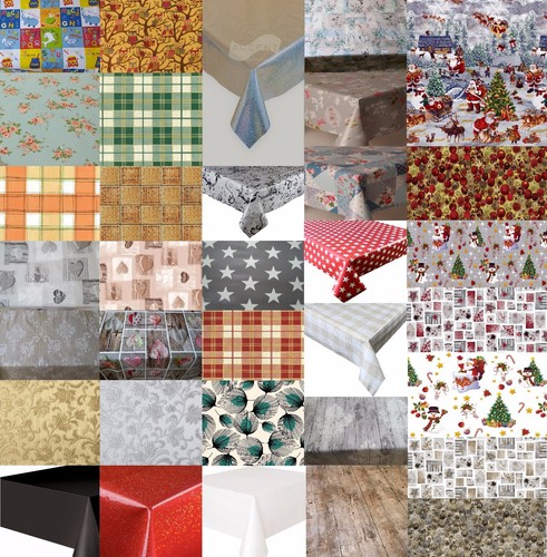 Square party event luxury pvc - square,
