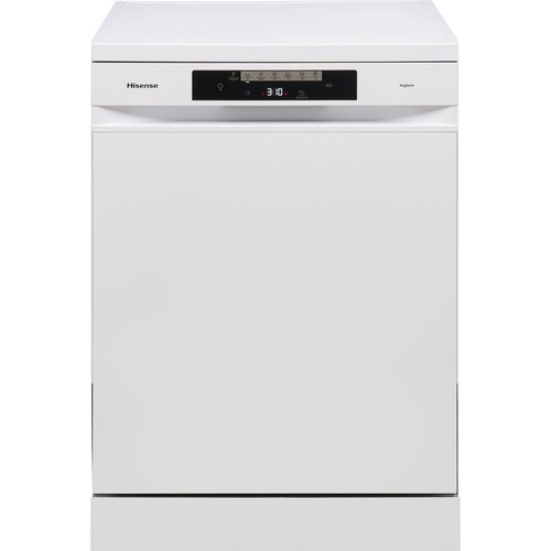 Hisense hs642d90wuk full size - hisense,
