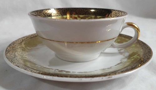 Winterling baveria tea cup - cup, &