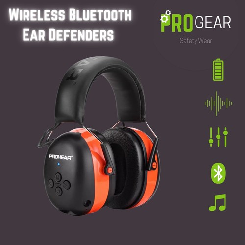 Wireless bluetooth ear - wireless,