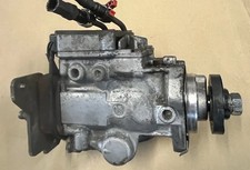 FORD TRANSIT CONNECT 1.8 TDDi BOSCH INJECTION FUEL PUMP  2002 - 2006  0470004006