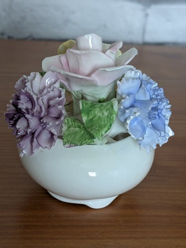 Radnor floral flower posy - floral,