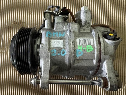 Bmw e92 e93 2010 diesel - bmw,