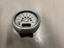 Mini Copper R53 R50 Genuine