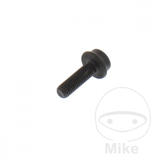 Sin marca allen - marca, screw