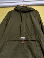 Fjallraven Ardvag G-1000 Men's