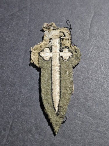 Ww2 canadian 2nd tank brigade - 2nd,