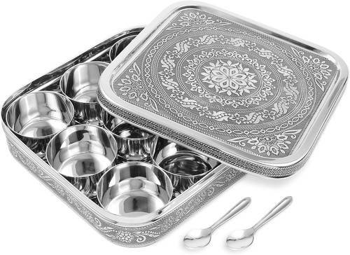 Ksjone designer indian spice - ksjone,