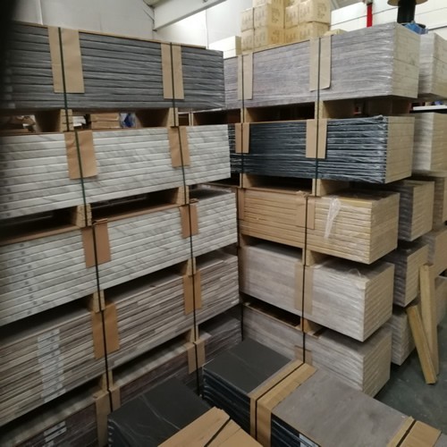 Kitchen worktops - , 4m