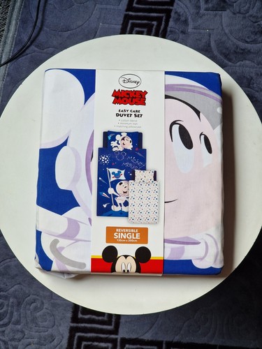 Disney mickey minnie mouse - &,