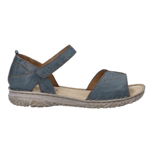 Josef seibel ivy - ivy, sandal
