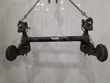 VAUXHALL CORSA MK4 2014-2019