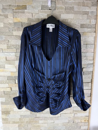 Joseph ribkoff women - women’s, size