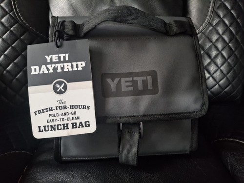 Nwt yeti daytrip - nwt, insulated
