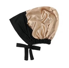 Premium Quality Satin Lined