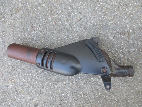 Suzuki 750 big sr41 - 750, 800