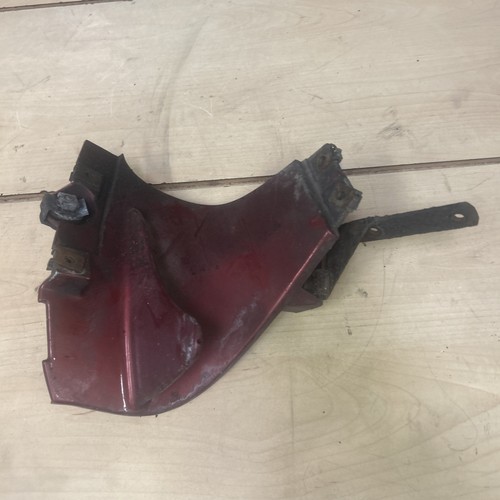 Genuine bmw r1100 - r1100, 1995-2001