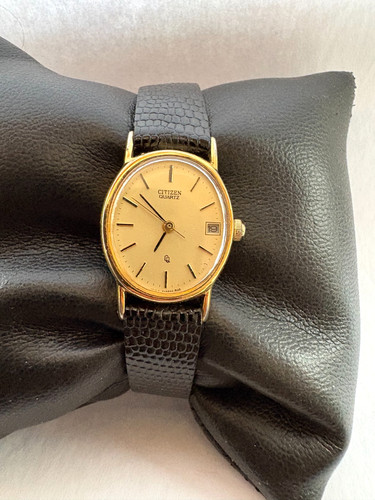 Citizen womens vintage - womens,