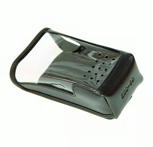 Alinco esc soft case - alinco,
