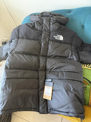 The north face himalayan - the,