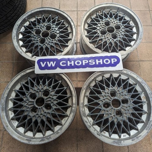 Diamond alloys - diamond,