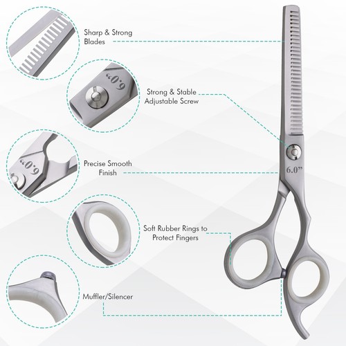 Exj professional - exj,