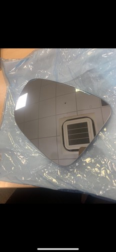 Mazda wing mirror parts - ,