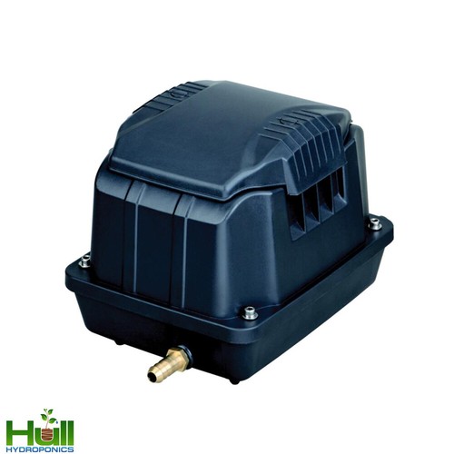 Boyu ses low noise - ses-20, pump