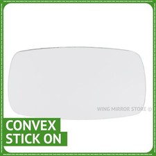 Ford Escort 1995-2000 right