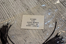 GPO TELEPHONE EXCHANGE PART