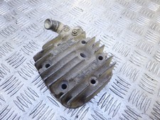 POLARIS 6X6 BIG BOSS 350 1992