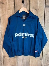 Vintage Admiral 90s Retro