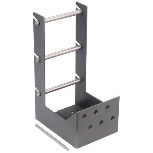 Donau cable dispenser coil - dispenser,