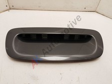 Mini Cooper S SD R55 R56 R57