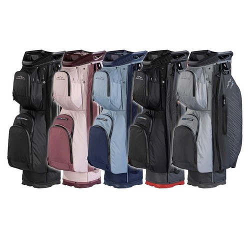 Sun mountain h2no 100 - sun,