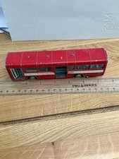 Dinky Toys No. 283 - AEC