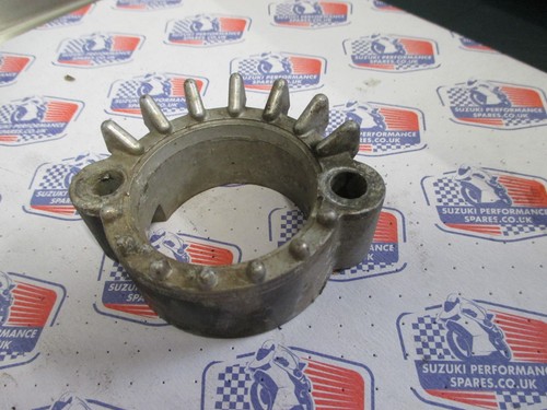 Suzuki gsx1100 efe exhaust - efe,