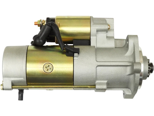 Aebi 3 12v - ,