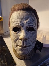 Halloween 2018 Michael Myers