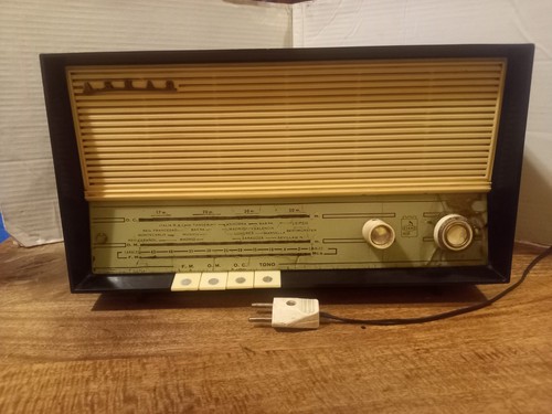 Vintage spanish askar - vintage,