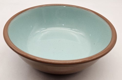 Vintage 1950s taylor smith - vintage,